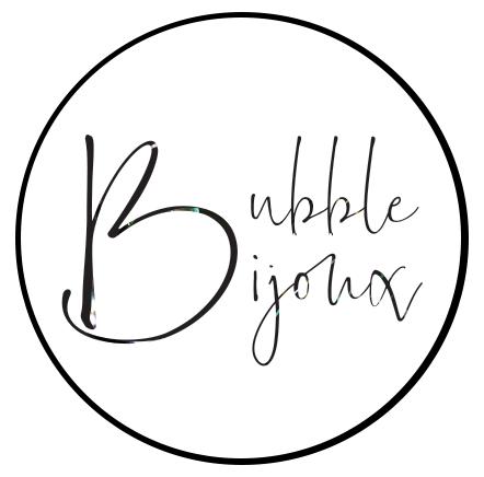 Bubblebijoux 