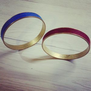 Bracciale Filos 1