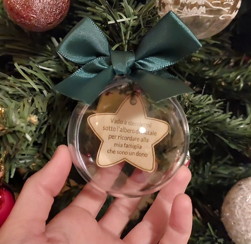 Screenshot_20251130_210302_Instagram