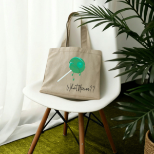 Shopper