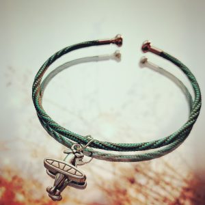 Bracciale Filos 2