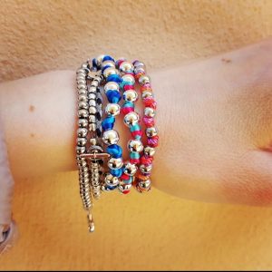 Bracciale Filos 3