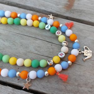 Collana Filos 2