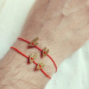 Bracciali