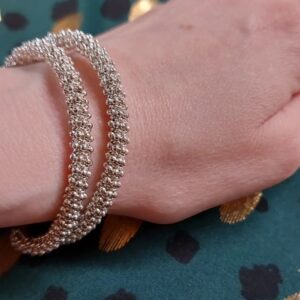 Bracciale Filos 4